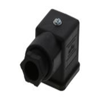 1210230633 Molex product image